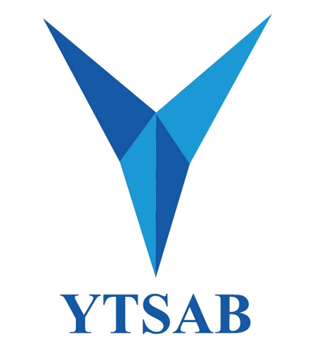 YTSAB